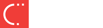 Carousel Motor Group